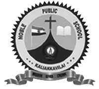 Noble logo