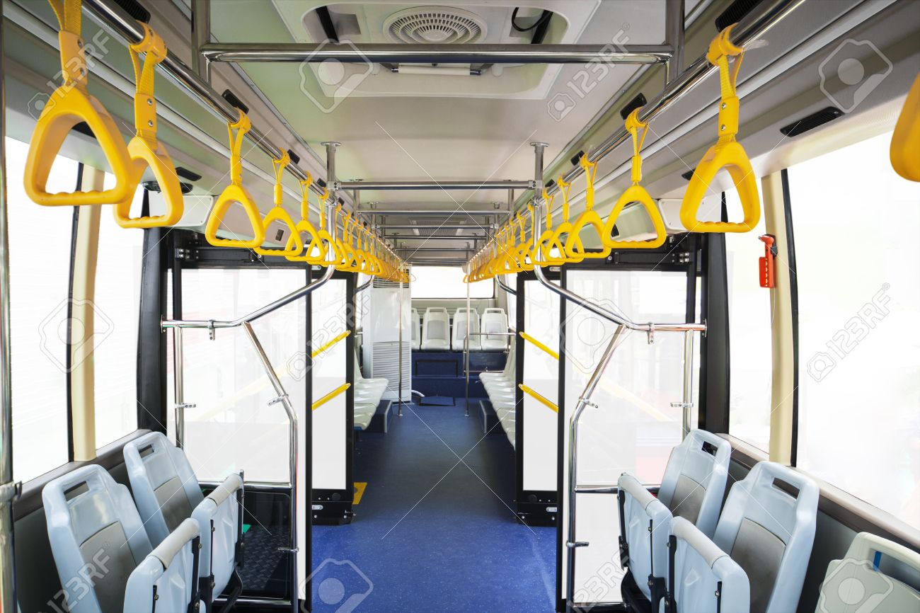 Professional handrails and grab bars installation