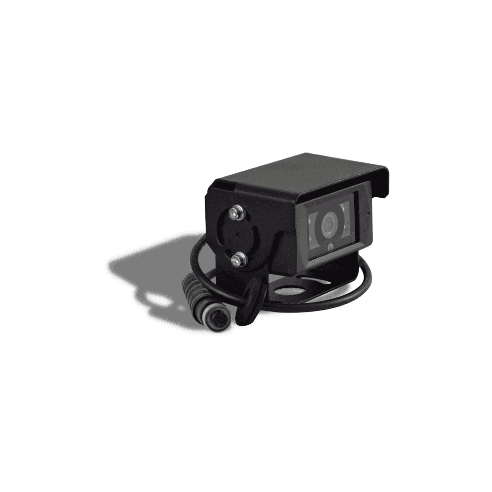 MDVR Cameras