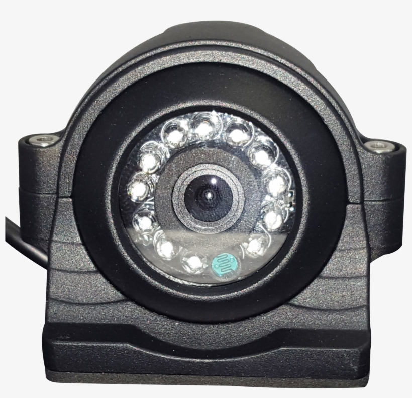 MDVR Cameras