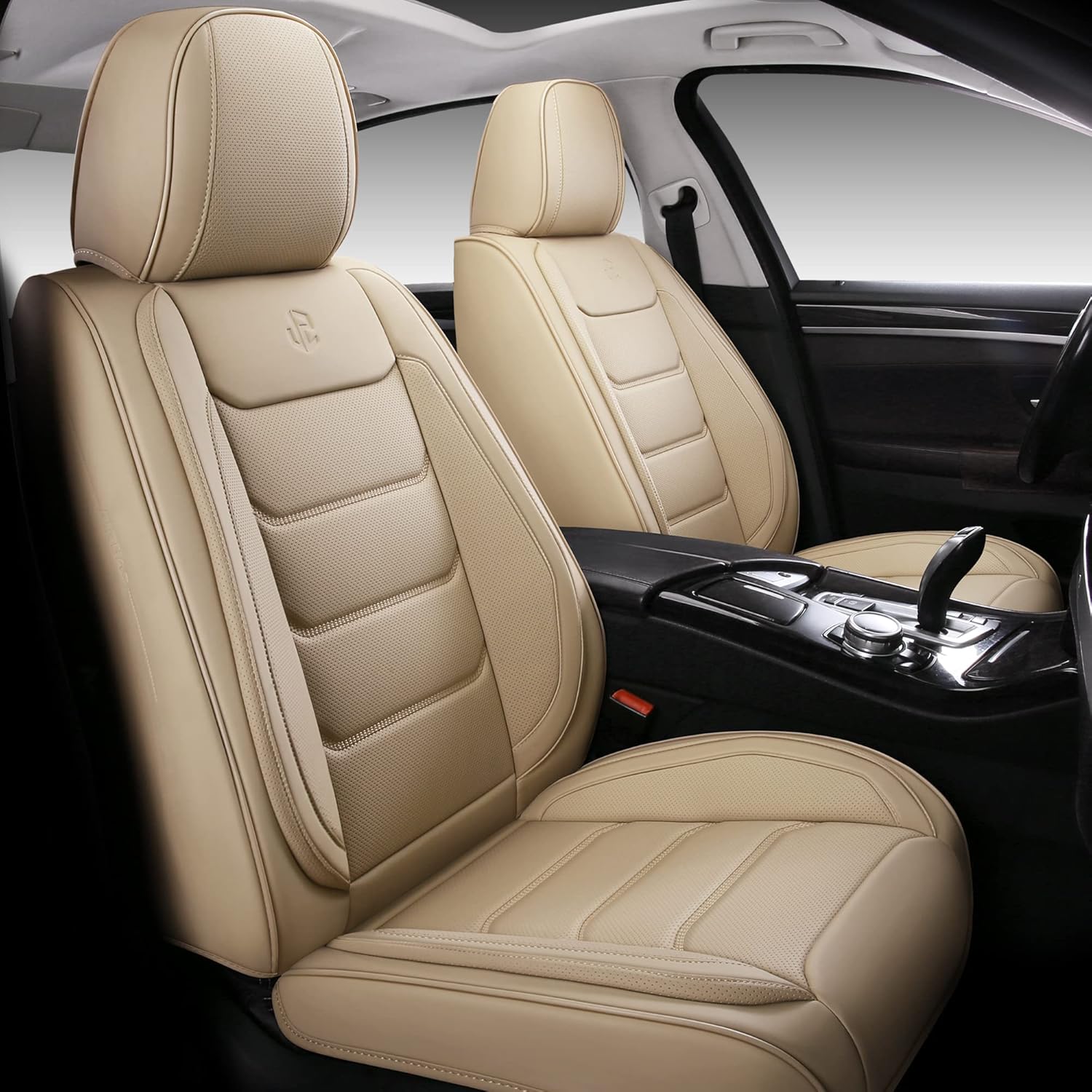 Synthetic Leather