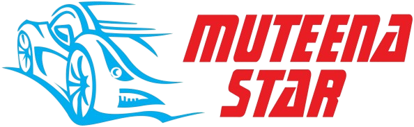 muteena